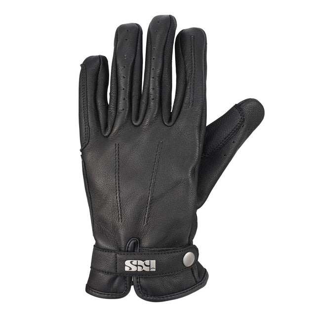 Tapio II Motorradhandschuhe