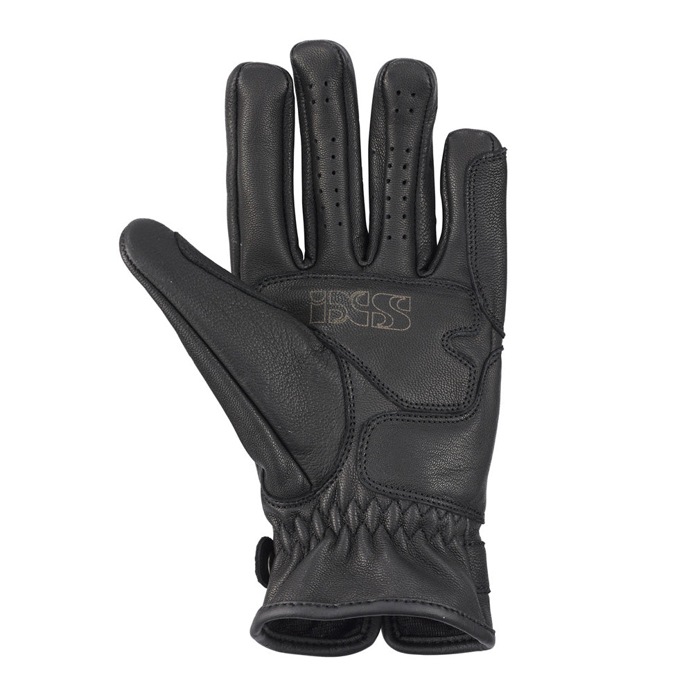 Tapio II Motorradhandschuhe
