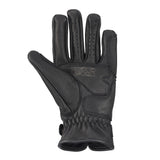 Tapio II Motorradhandschuhe