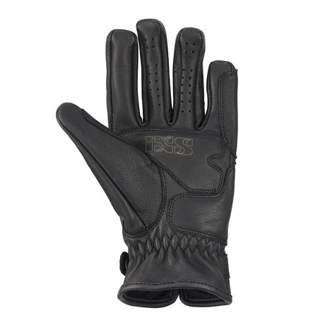 Tapio II Motorradhandschuhe