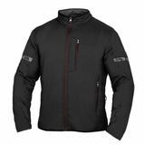 Team Jacke Thermo-Zip 1.0