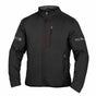 Team Jacke Thermo-Zip 1.0