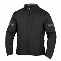 Veste d'équipe Thermo-Zip 1.0