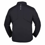 Team Jacke Thermo-Zip 1.0