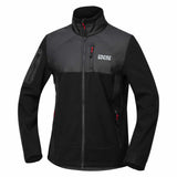 Team Jacke Worker - schwarz