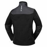 Team Jacke Worker - schwarz