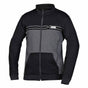 Team Jacke Zip-Sweat 1.0
