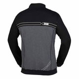 Team Jacke Zip-Sweat 1.0