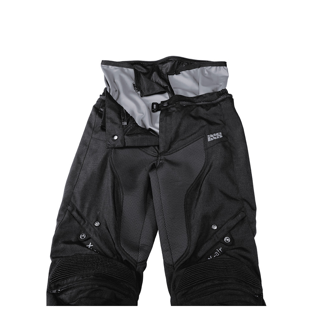 Thar - Innenhose passend zur Namib Evo - Archer Damen