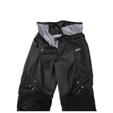 Thar - Innenhose passend zur Namib Evo - Archer Damen