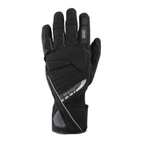 Guanti da moto Timor GORE-TEX