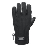 Torino Evo 2 Motorrad-Handschuh
