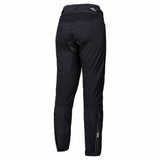 Tour Damen Hose Laminat-ST-Plus - schwarz