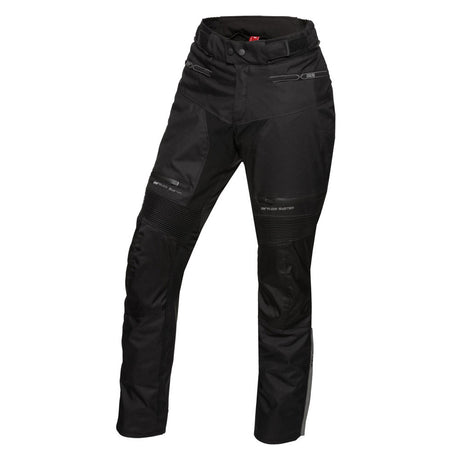 Tour Damen Hose Powells-ST