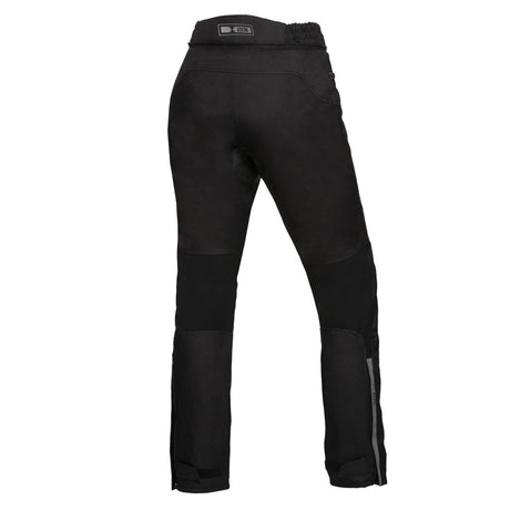 Tour Damen Hose Powells-ST