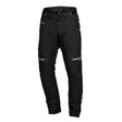 Tour Damen Hose Puerto-ST