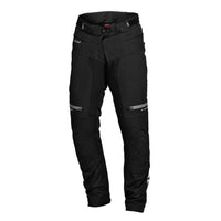 Tour Damen Hose Puerto-ST