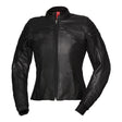 Tour Damen LD Jacke Anna