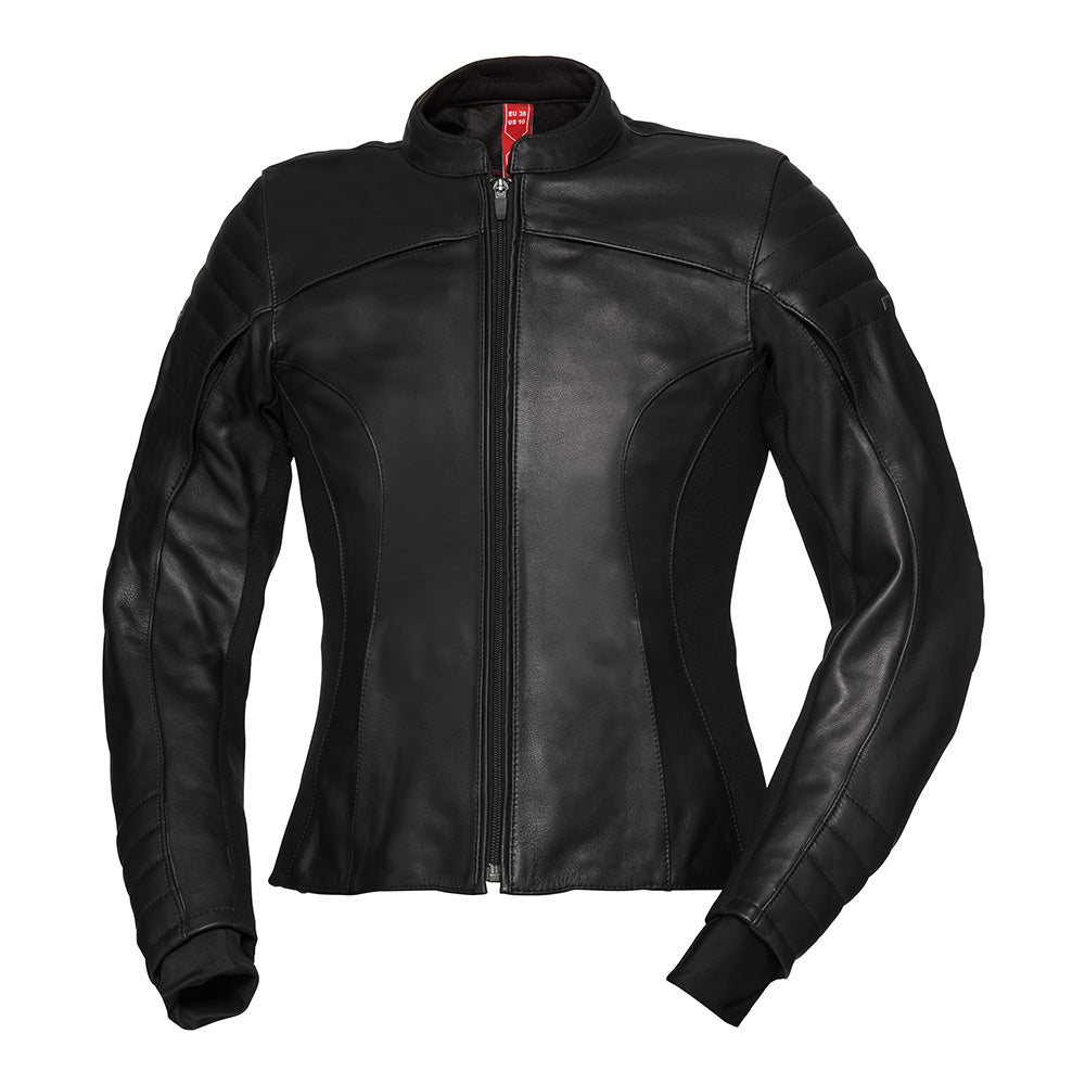 Tour Damen LD Jacke Anna