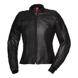 Tour Damen LD Jacke Anna