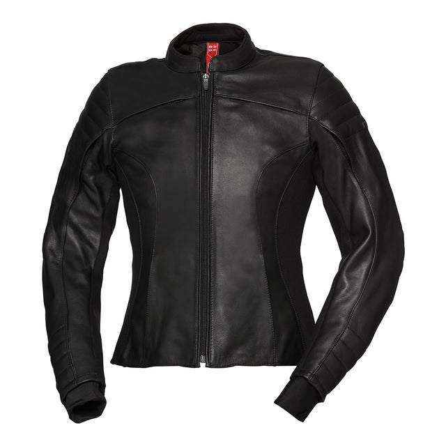 Tour Damen LD Jacke Anna
