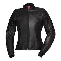 Veste Tour LD femme Anna