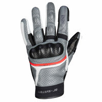 Tour Glove Desert-Air dark gray-light gray-black 
