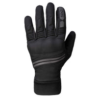 Tour Glove Gara 2.0 - black 