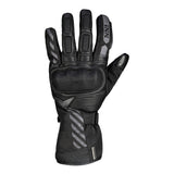 Tour Handschuh Glasgow-ST 2.0 - schwarz