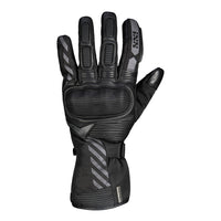 Tour Handschuh Glasgow-ST 2.0 - schwarz