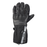 Tour Handschuh Montevideo-ST