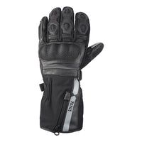 Gants Tour Montevideo-ST