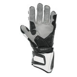 Tour Handschuh Montevideo-ST