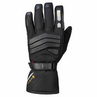 Tour Glove Sonar-GTX 2.0 - black 