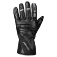 Tour Handschuh Tigon-ST - schwarz