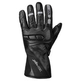Tour Handschuh Tigon-ST - schwarz