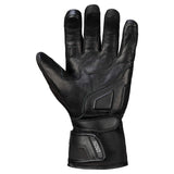 Tour Handschuh Tigon-ST - schwarz