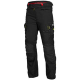 Tour Hose Adventure GTX - GORE-TEX Hose