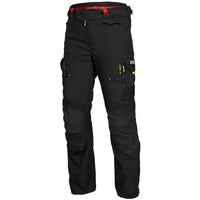 Pantalon Tour Adventure GTX - Pantalon GORE-TEX