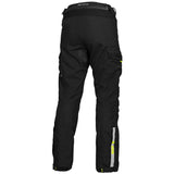 Tour Hose Adventure GTX - GORE-TEX Hose