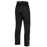 Tour Hose Gerona-Air 1.0 schwarz-grau-rot