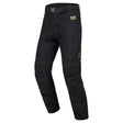 Tour Hose Laminat-ST-Plus - schwarz
