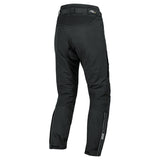Tour Hose Laminat-ST-Plus - schwarz