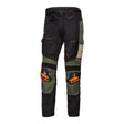 Tour Hose Montevideo-RS-1000
