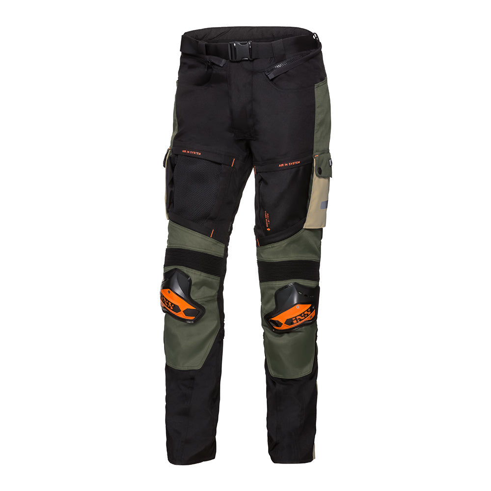 Tour Hose Montevideo-RS-1000