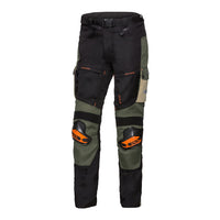 Pantaloni da viaggio Montevideo-RS-1000