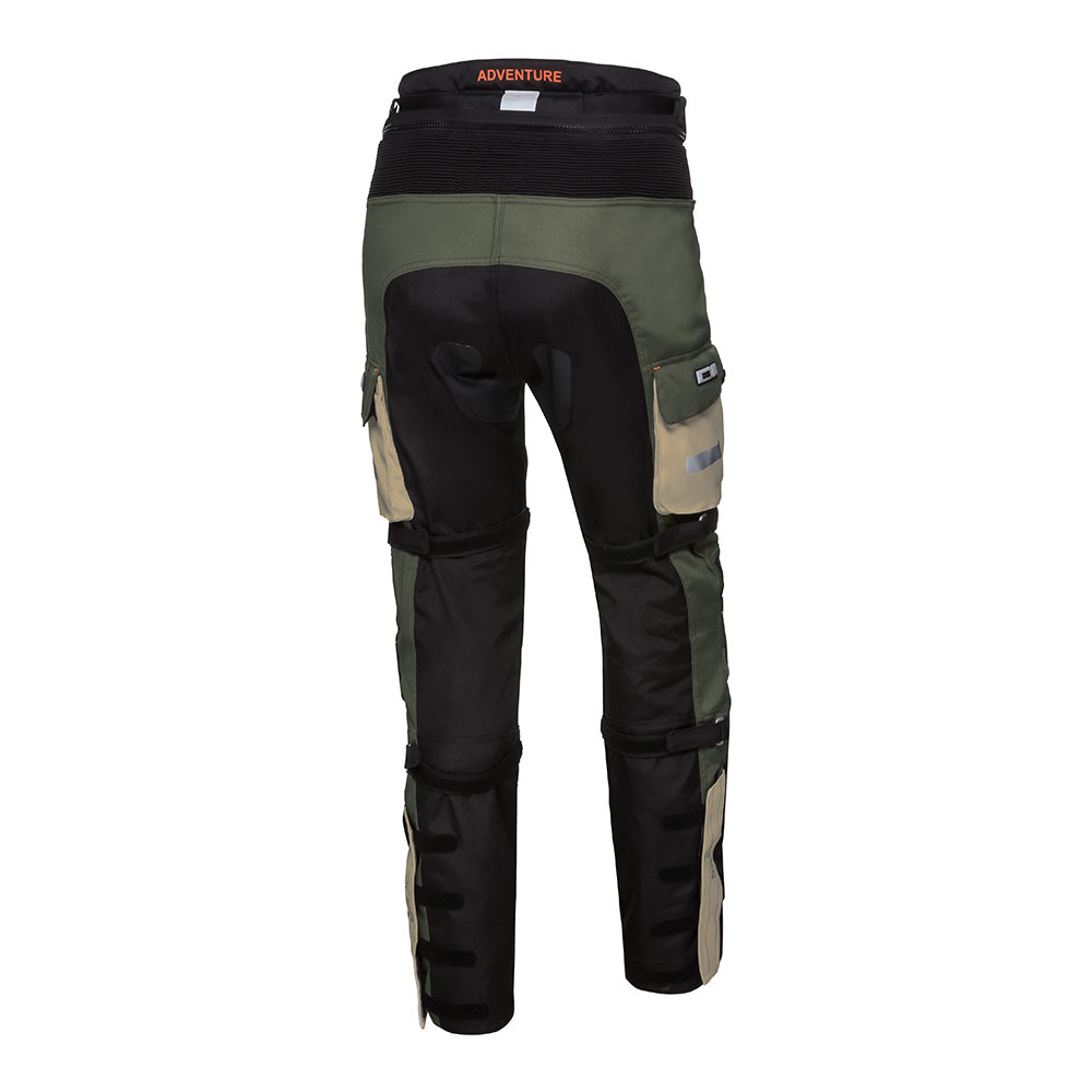 Tour Hose Montevideo-RS-1000