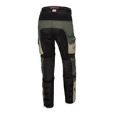 Tour Hose Montevideo-RS-1000