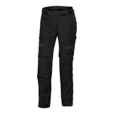 Tour Hose Nairobi-ST