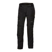 Pantaloni da viaggio Nairobi-ST